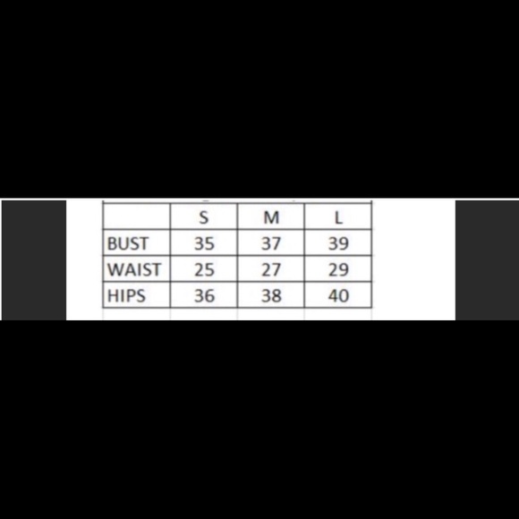 💄Black Paisley Print Romper - Picture 3 of 6